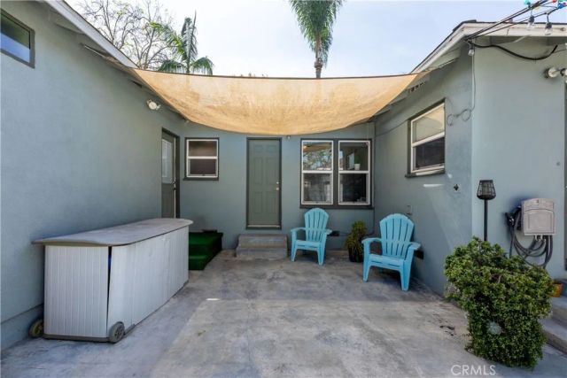 5819 Candlewood, Lakewood, CA 90713