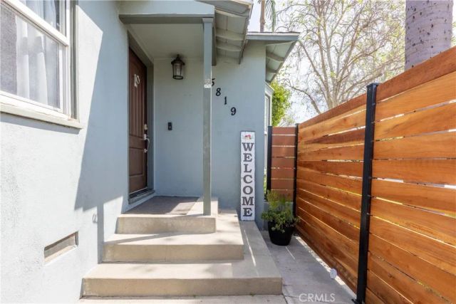 5819 Candlewood, Lakewood, CA 90713