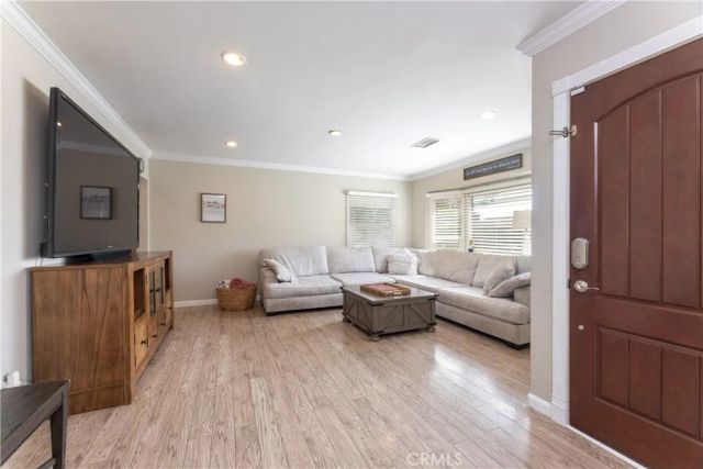 5819 Candlewood, Lakewood, CA 90713