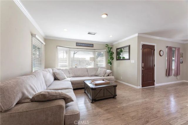 5819 Candlewood, Lakewood, CA 90713