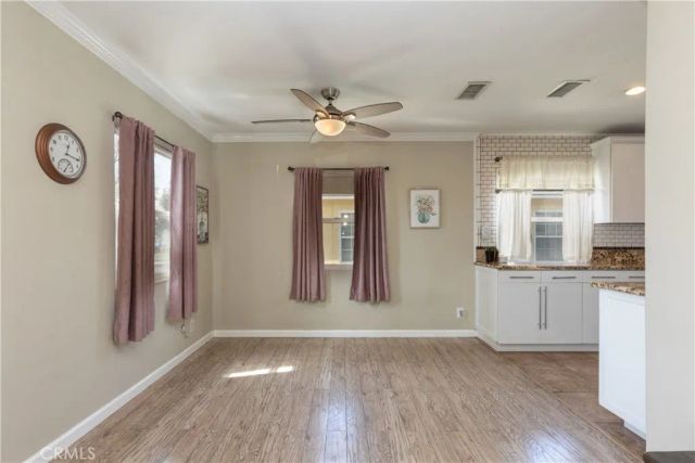 5819 Candlewood, Lakewood, CA 90713