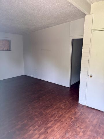 4321 Cole Place, Shreveport, LA 71109