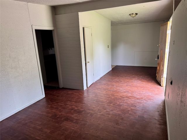 4321 Cole Place, Shreveport, LA 71109