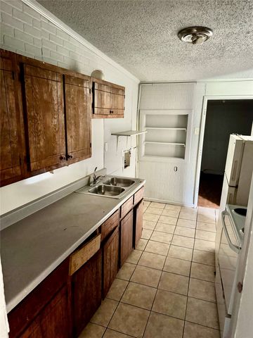 4321 Cole Place, Shreveport, LA 71109
