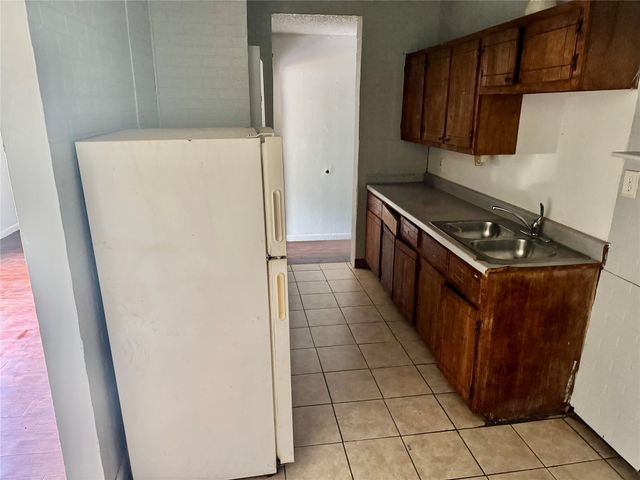 4321 Cole Place, Shreveport, LA 71109
