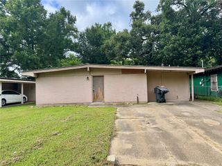 4321 Cole Place, Shreveport, LA 71109