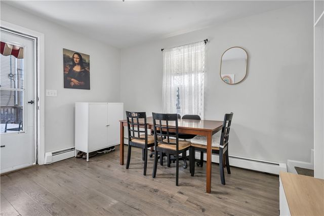 71 Colfax Street, Providence, RI 02905