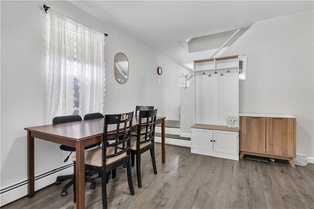 71 Colfax Street, Providence, RI 02905