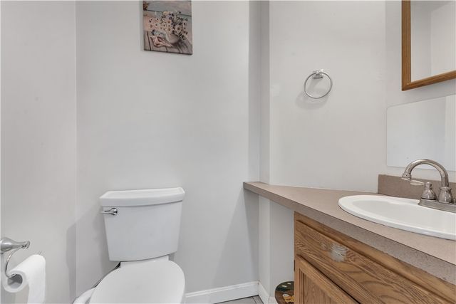 71 Colfax Street, Providence, RI 02905