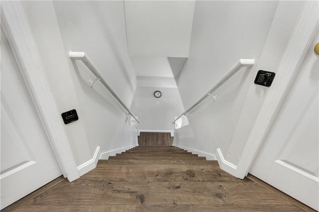 71 Colfax Street, Providence, RI 02905