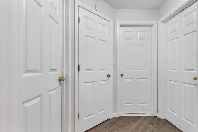 71 Colfax Street, Providence, RI 02905