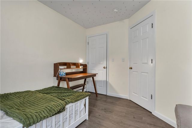 71 Colfax Street, Providence, RI 02905