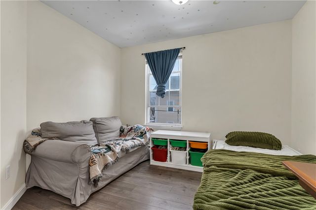 71 Colfax Street, Providence, RI 02905