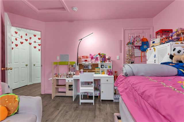 71 Colfax Street, Providence, RI 02905