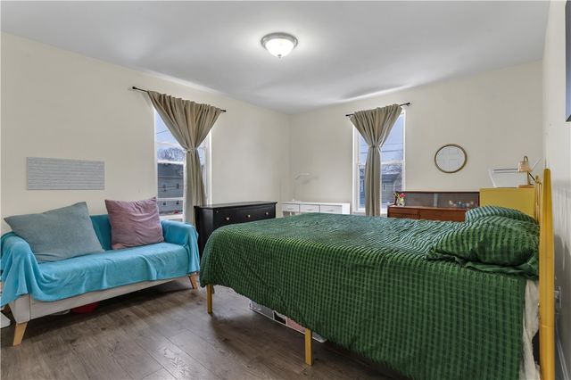 71 Colfax Street, Providence, RI 02905