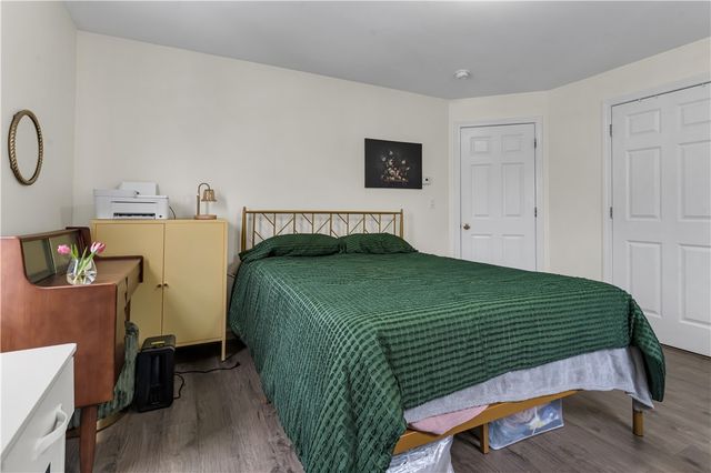 71 Colfax Street, Providence, RI 02905