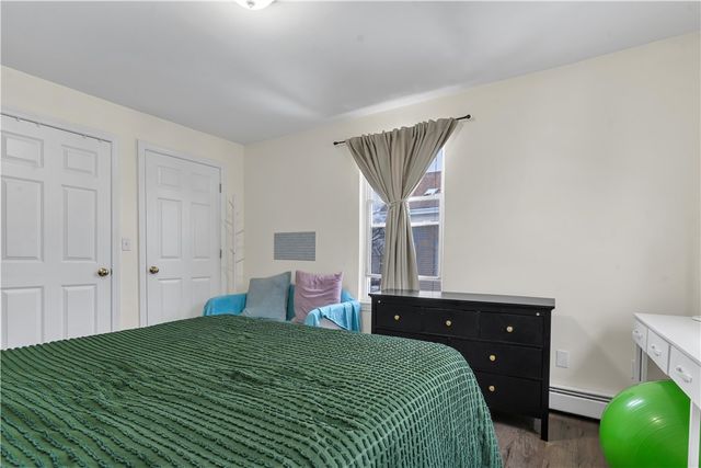 71 Colfax Street, Providence, RI 02905