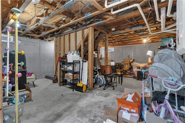 71 Colfax Street, Providence, RI 02905