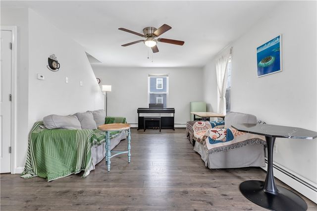 71 Colfax Street, Providence, RI 02905