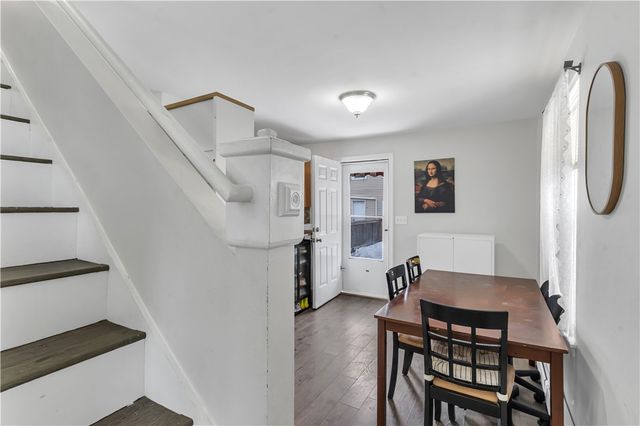 71 Colfax Street, Providence, RI 02905