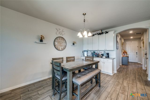 1390 Rios Bend Drive, New Braunfels, TX 78130