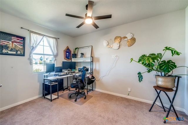 1390 Rios Bend Drive, New Braunfels, TX 78130