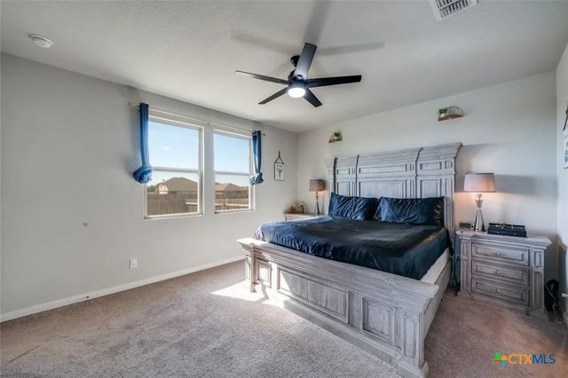 1390 Rios Bend Drive, New Braunfels, TX 78130