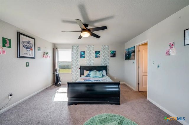 1390 Rios Bend Drive, New Braunfels, TX 78130