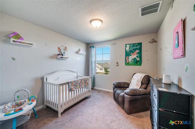 1390 Rios Bend Drive, New Braunfels, TX 78130