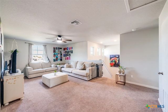 1390 Rios Bend Drive, New Braunfels, TX 78130