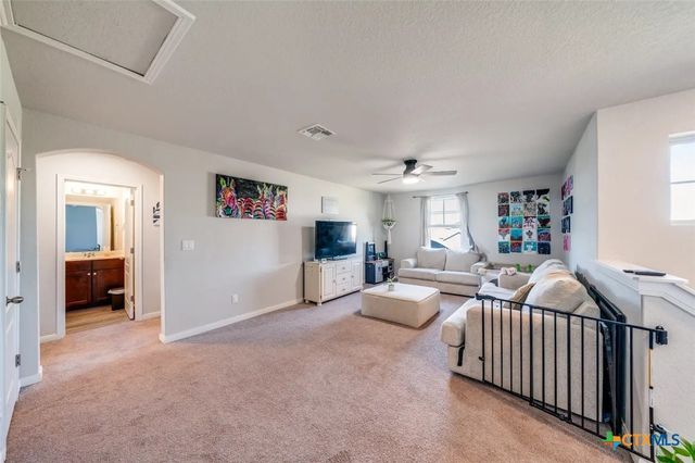 1390 Rios Bend Drive, New Braunfels, TX 78130