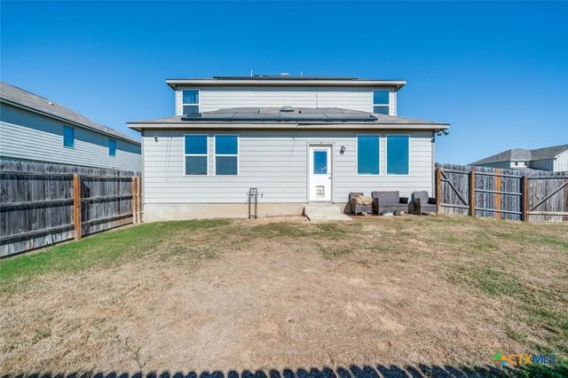 1390 Rios Bend Drive, New Braunfels, TX 78130