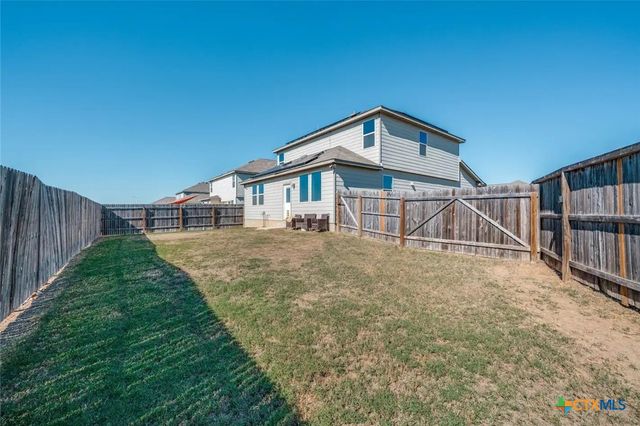 1390 Rios Bend Drive, New Braunfels, TX 78130