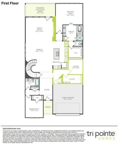 28231 Serene Point Drive, Spring, TX 77386