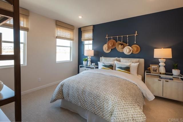 1774 Camino Strava, Chula Vista, CA 91913