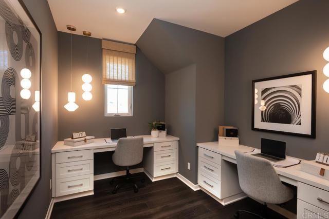 1774 Camino Strava, Chula Vista, CA 91913