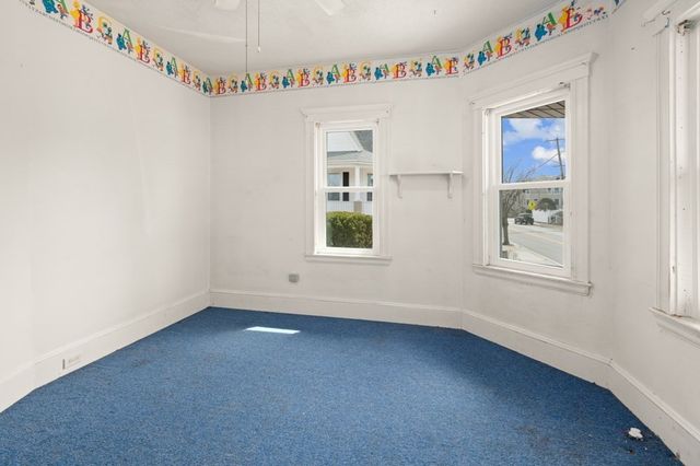 542 Riverside Ave, Medford, MA 02155