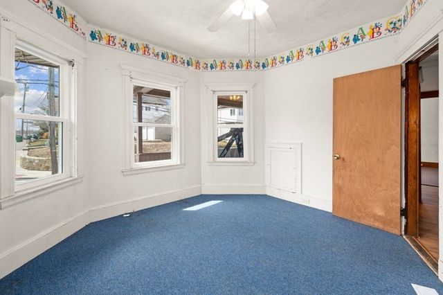 542 Riverside Ave, Medford, MA 02155