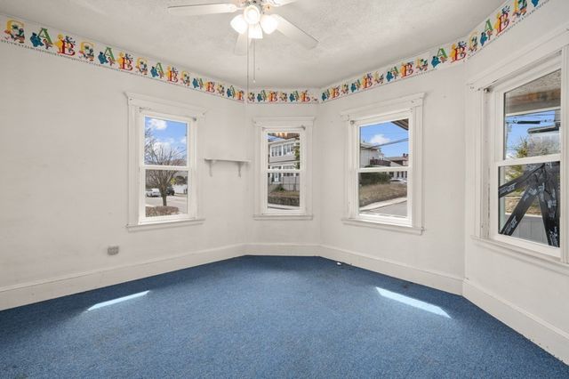 542 Riverside Ave, Medford, MA 02155