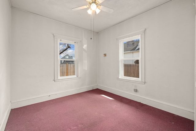 542 Riverside Ave, Medford, MA 02155