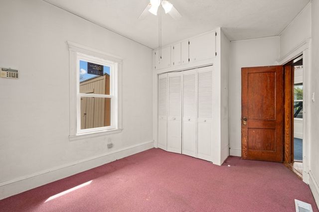 542 Riverside Ave, Medford, MA 02155