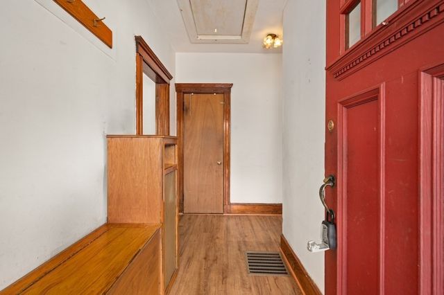 542 Riverside Ave, Medford, MA 02155