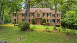 6860 LODGEPOLE CT, Manassas, VA 20111