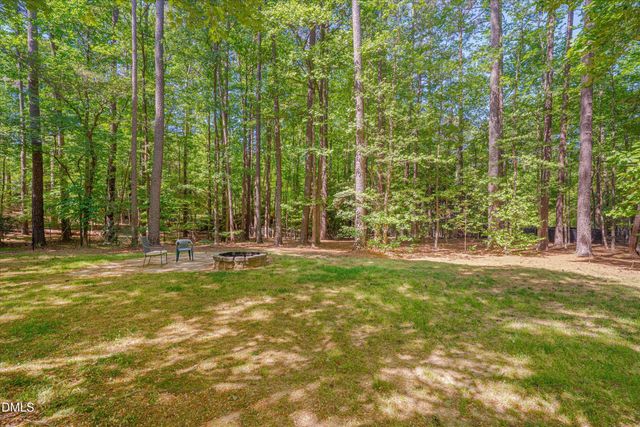 10709 Lowery Drive, Raleigh, NC 27615