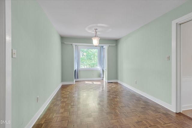 10709 Lowery Drive, Raleigh, NC 27615