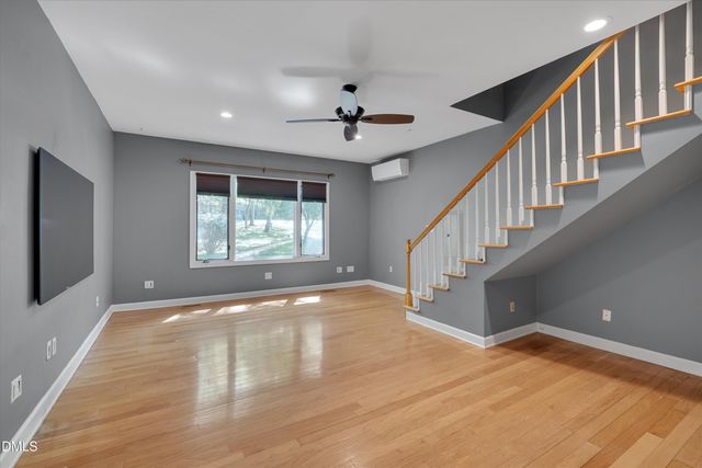 10709 Lowery Drive, Raleigh, NC 27615