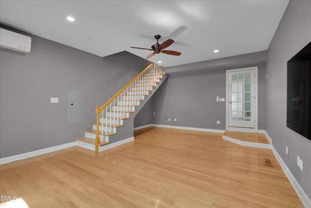 10709 Lowery Drive, Raleigh, NC 27615