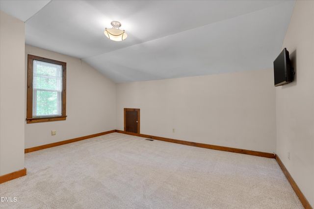 10709 Lowery Drive, Raleigh, NC 27615