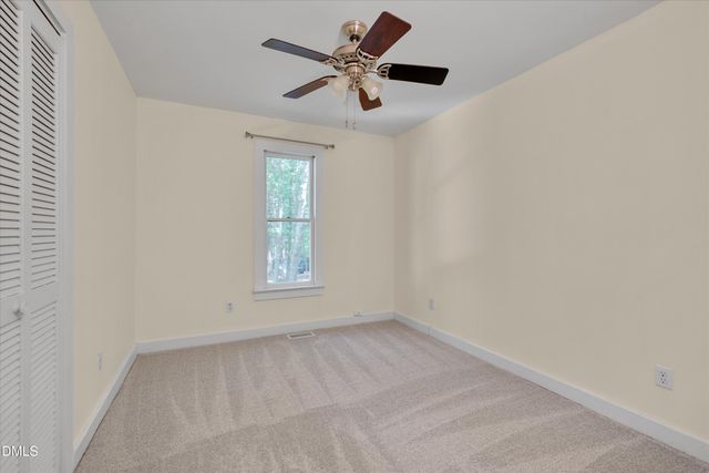 10709 Lowery Drive, Raleigh, NC 27615