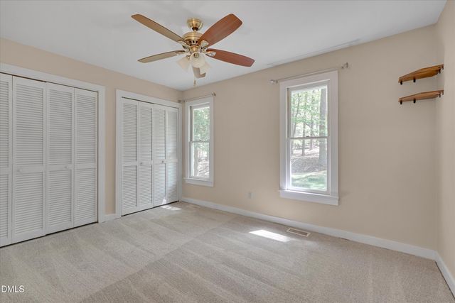 10709 Lowery Drive, Raleigh, NC 27615